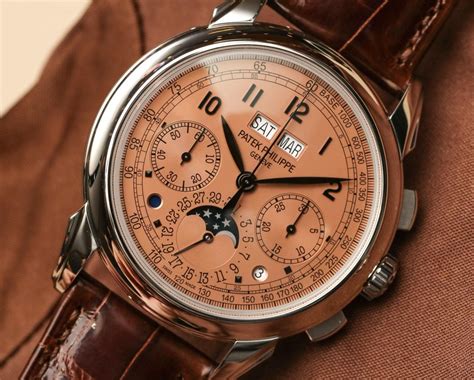 patek philippe royal watches|patek philippe replica watches.